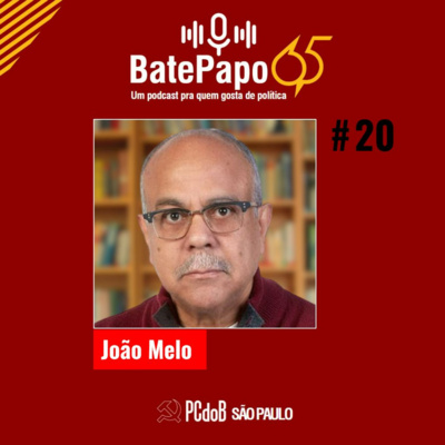 João Melo