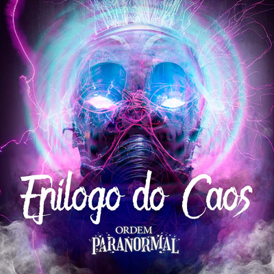 Ordem Paranormal (RPG) - Produção Sarquicista - Episódio 06