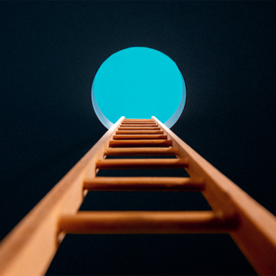 HR Management for Leaders