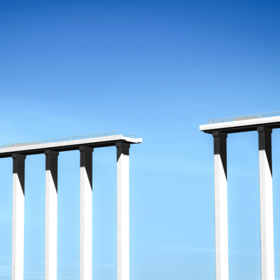 HR Management for Leaders