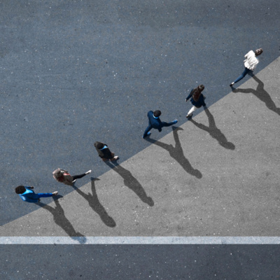 HR Management for Leaders