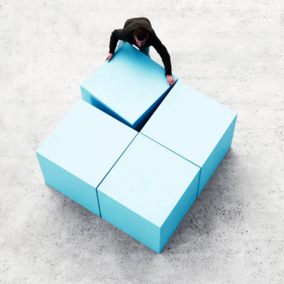 HR Management for Leaders