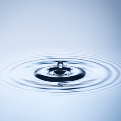 HR Management for Leaders