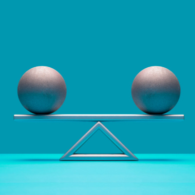 HR Management for Leaders