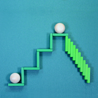 HR Management for Leaders