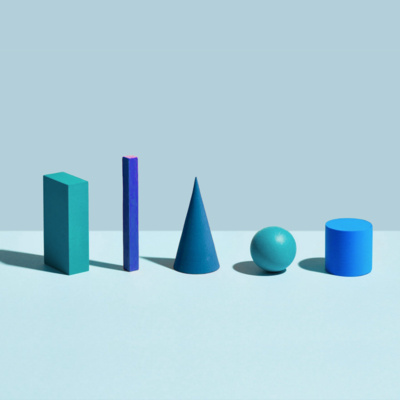 HR Management for Leaders