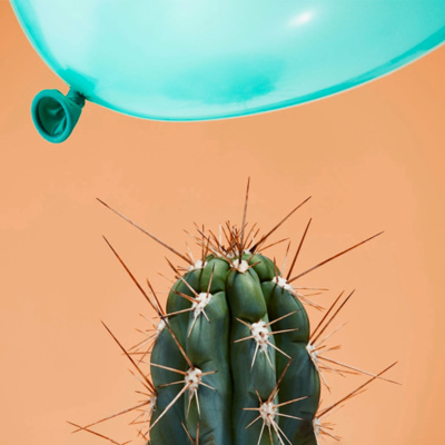 HR Management for Leaders