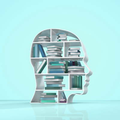 HR Management for Leaders