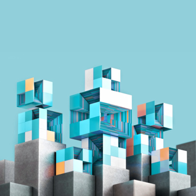 HR Management for Leaders