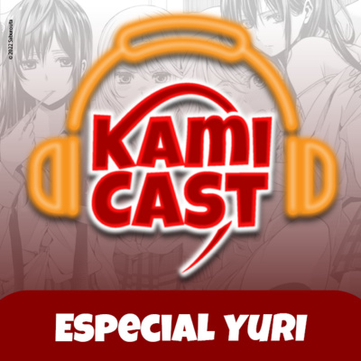 KamiCast