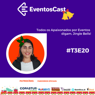 EventosCast