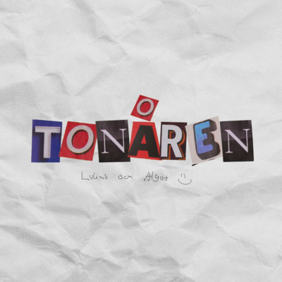 (INTRODUKTION) Vad är orsaken till skolstress? (INTRODUKTION) Vad är orsaken till skolstress?