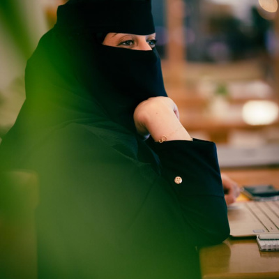 #007 عودا حميدا