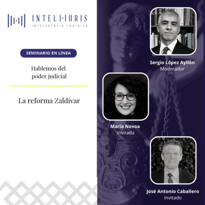 Inteli-Iuris