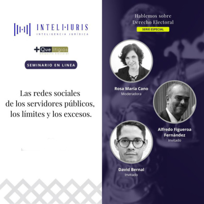 Portada de Inteli-Iuris