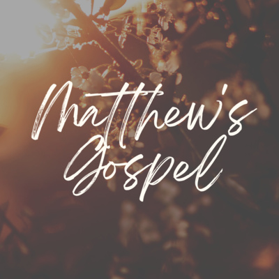 Matthew 16:13-28 | The Son who will suffer and calls us to follow him Matthew 16:13-28 | The Son who will suffer and calls us to follow him