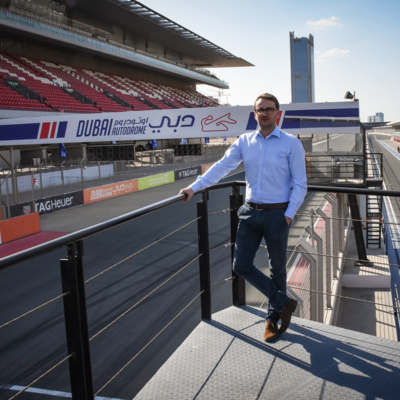 Alumni und Entrepreneure der accadis Hochschule im Interview