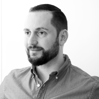 Alumni und Entrepreneure der accadis Hochschule im Interview