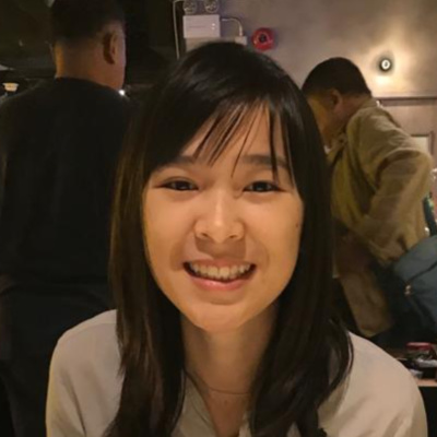 Alumni und Entrepreneure der accadis Hochschule im Interview