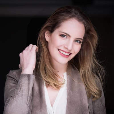 Alumni und Entrepreneure der accadis Hochschule im Interview