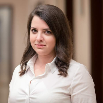 Alumni und Entrepreneure der accadis Hochschule im Interview