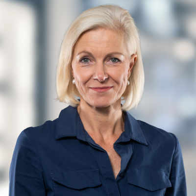 Alumni und Entrepreneure der accadis Hochschule im Interview