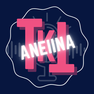 TE KI TOA