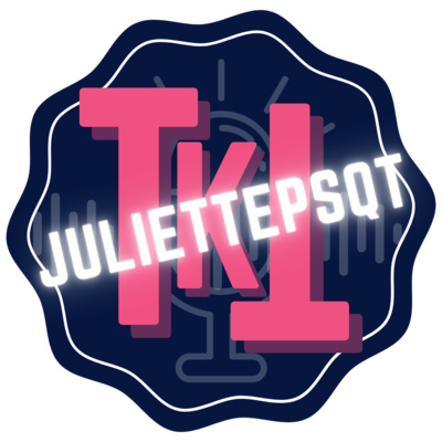 TE KI TOA