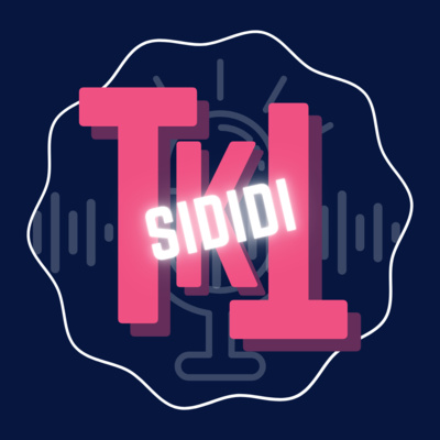 TE KI TOA
