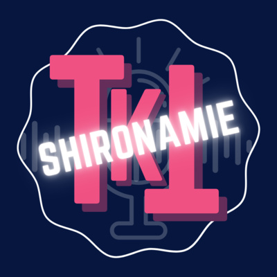 TE KI TOA