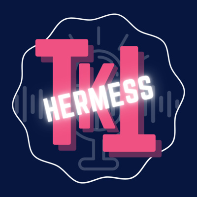 TE KI TOA