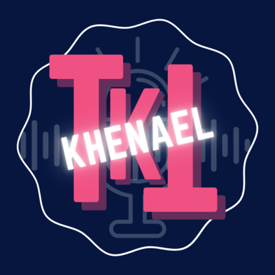 TE KI TOA