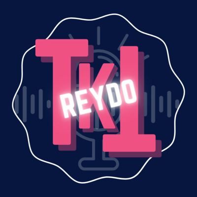 TE KI TOA