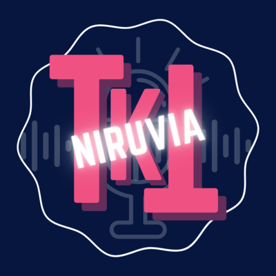 TE KI TOA