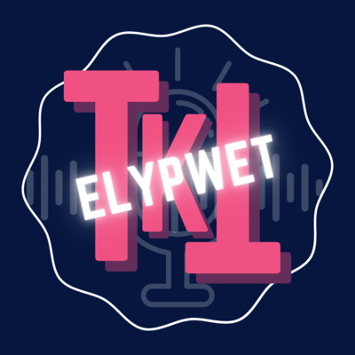 TE KI TOA