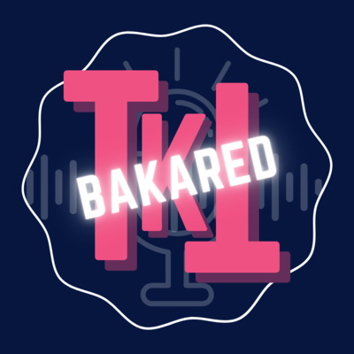 TE KI TOA