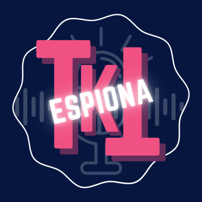 TE KI TOA
