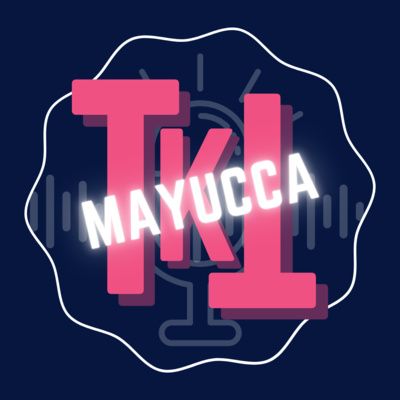 TE KI TOA