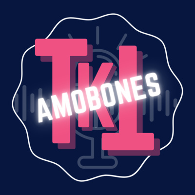 TE KI TOA
