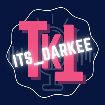 TE KI TOA
