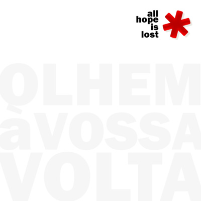 OLHEM À VOSSA VOLTA