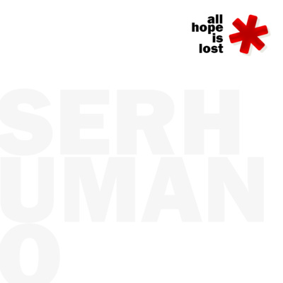 SER HUMANO