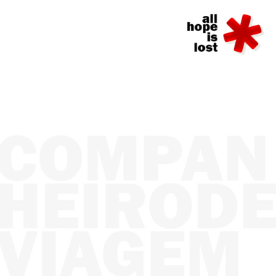 COMPANHEIRO DE VIAGEM