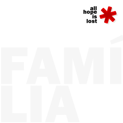 FAMÍLIA
