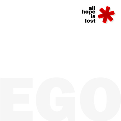 EGO