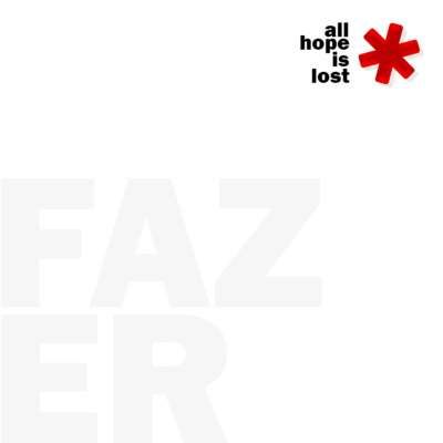 FAZER