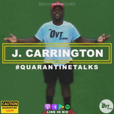 J. Carrington