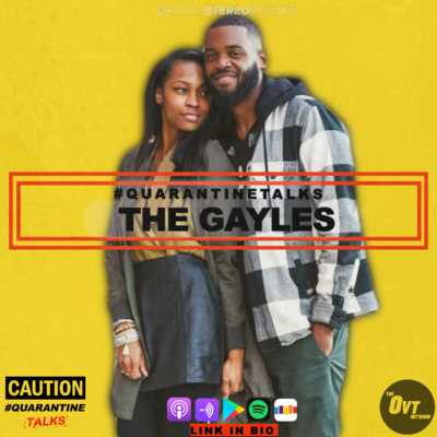 The Gayles