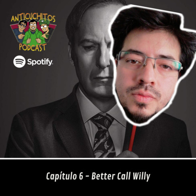 Anticuchitos