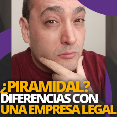 Emprendo con valor